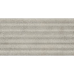 Marazzi verificata Casa39 - codice MQEC