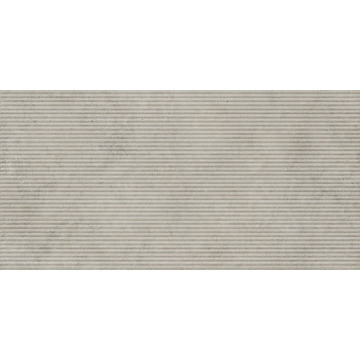 Marazzi verificata Casa39 - codice MQEC