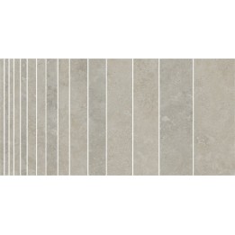 Marazzi verificata Casa39 - codice MQGZ