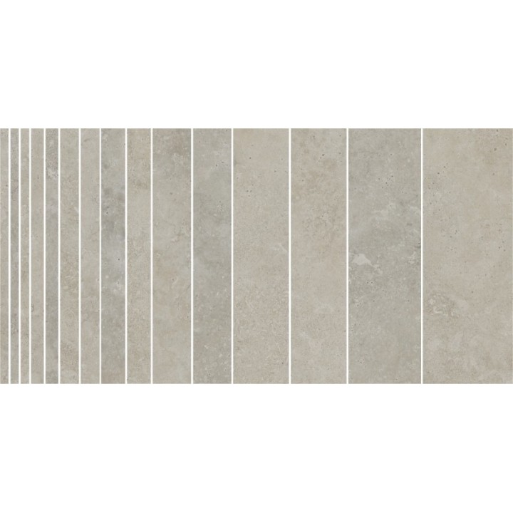 Marazzi verificata Casa39 - codice MQGZ