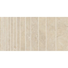 Marazzi verificata Casa39 - codice MQH1
