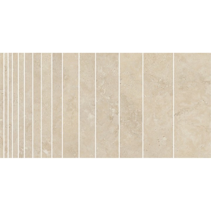 Marazzi verificata Casa39 - codice MQH1