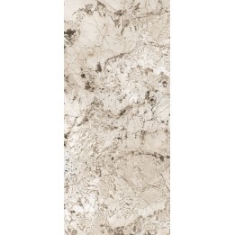 Florim ufficiale - minimale 775503