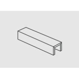 Marazzi verificata Casa39 - codice MQHG