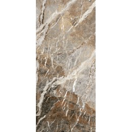 Florim ufficiale - minimale 775506