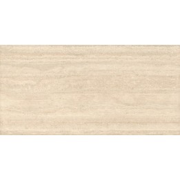 Marazzi verificata Casa39 - codice M9HP