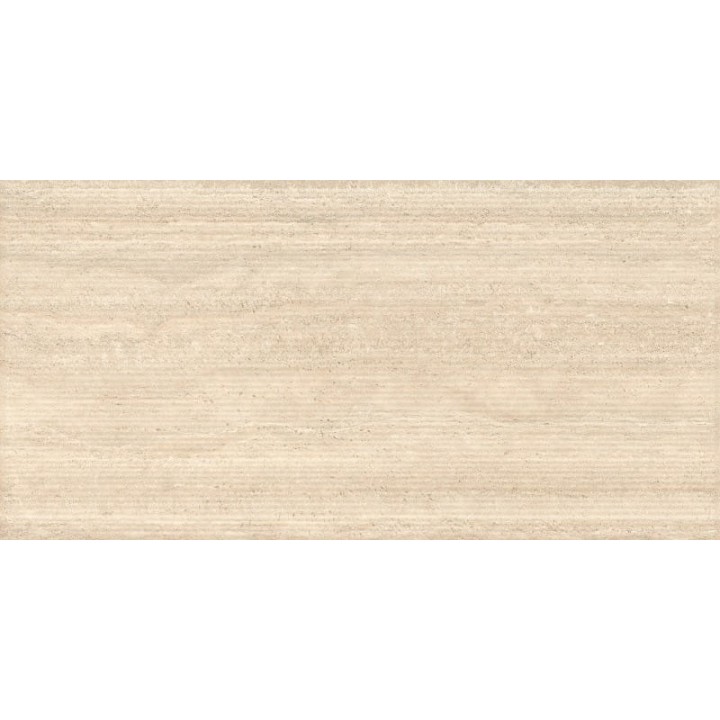 Marazzi verificata Casa39 - codice M9HP