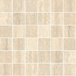 Marazzi verificata Casa39 - codice M9NY