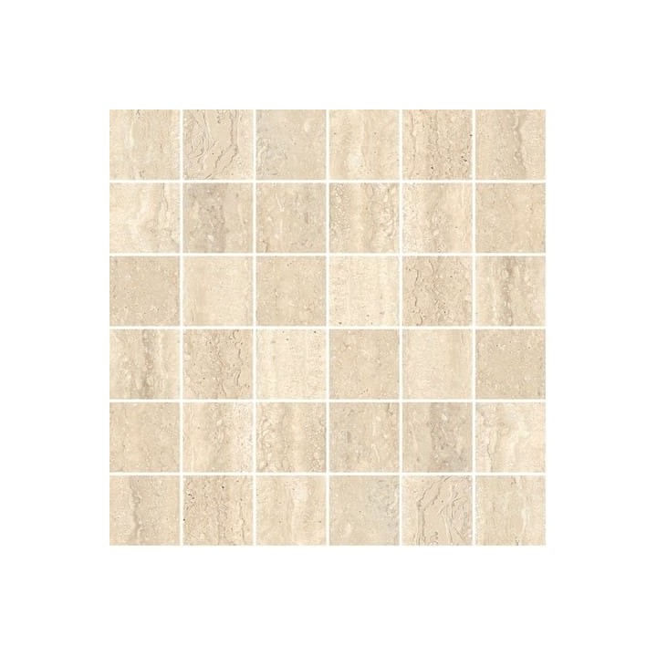 Marazzi verificata Casa39 - codice M9NY