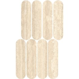 Marazzi verificata Casa39 - codice M9PH