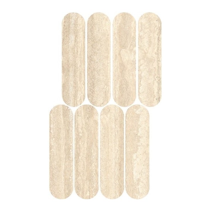 Marazzi verificata Casa39 - codice M9PH
