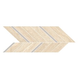 Marazzi verificata Casa39 - codice M9Q4