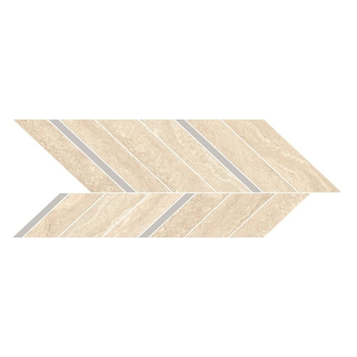 Marazzi verificata Casa39 - codice M9Q4