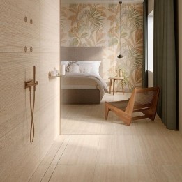 Marazzi verificata Casa39 - codice MA04