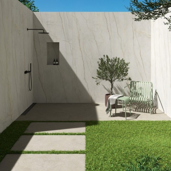Marazzi verificata Casa39 - codice MQDG