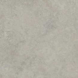 Marazzi verificata Casa39 - codice MQDH