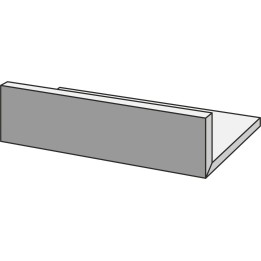 Marazzi verificata Casa39 - codice MQHJ