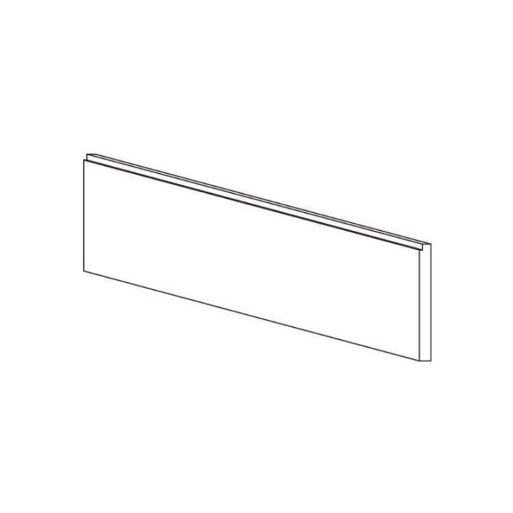 Marazzi verificata Casa39 - codice MQHT