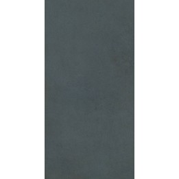 Florim ufficiale - minimale 780813