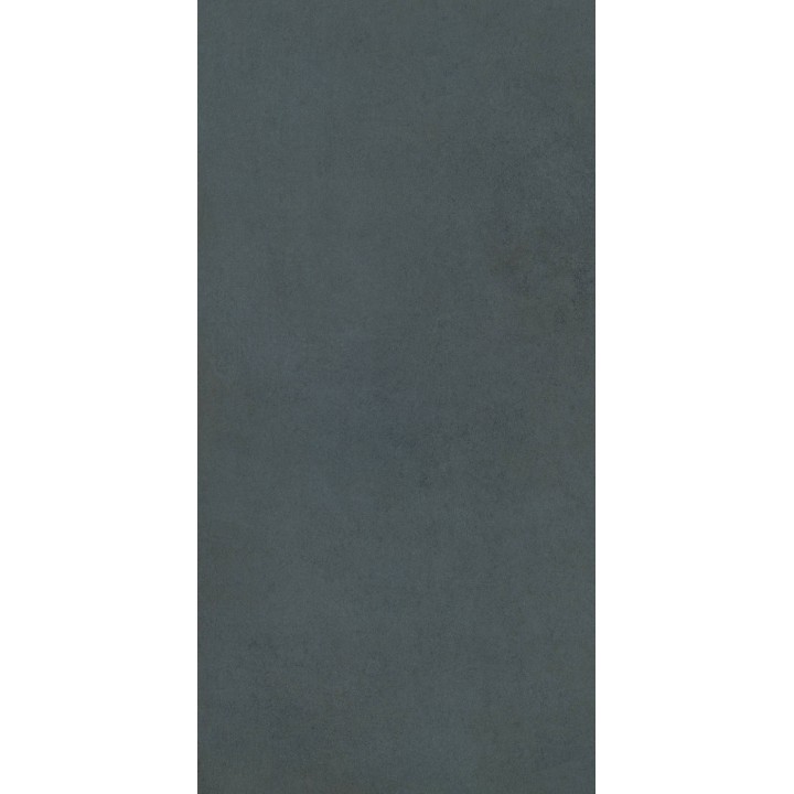 Florim ufficiale - minimale 780813