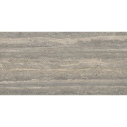 Marazzi verificata Casa39 - codice M9HR