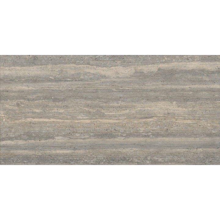 Marazzi verificata Casa39 - codice M9HR
