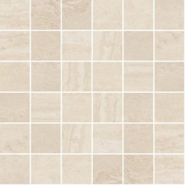 Marazzi verificata Casa39 - codice M9NZ