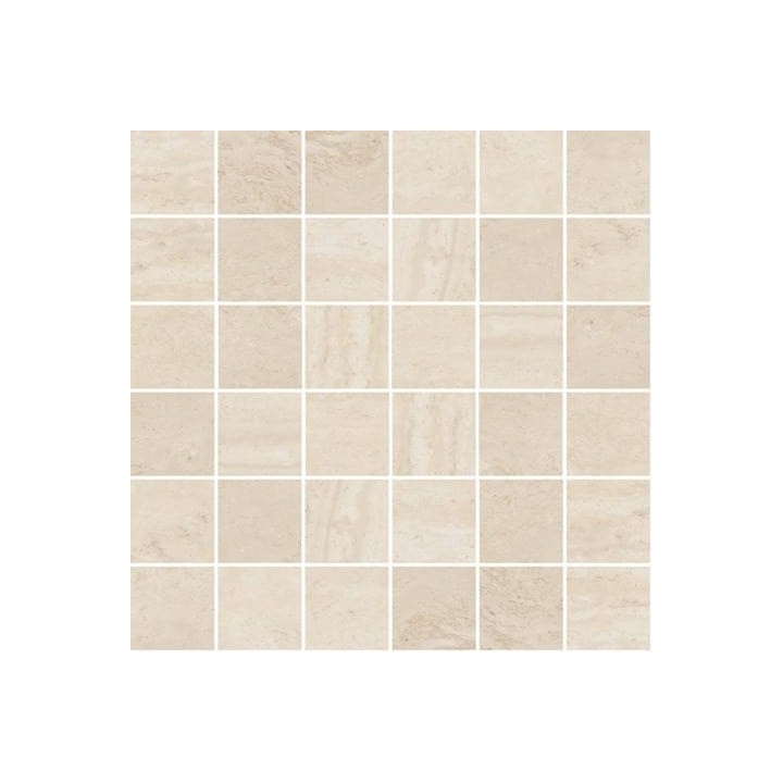 Marazzi verificata Casa39 - codice M9NZ