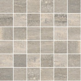 Marazzi verificata Casa39 - codice M9P0