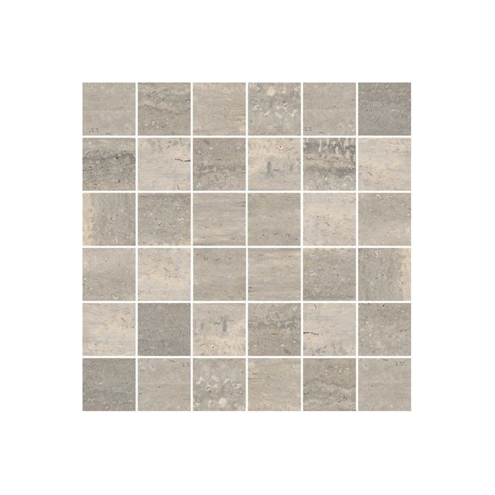 Marazzi verificata Casa39 - codice M9P0