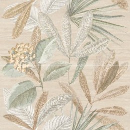 Marazzi verificata Casa39 - codice M9P7