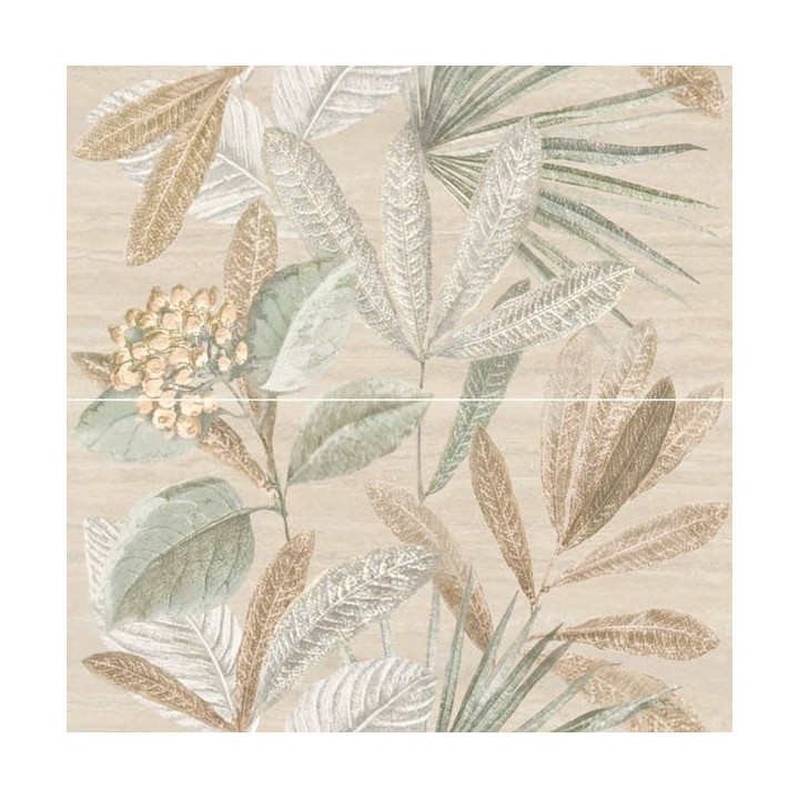 Marazzi verificata Casa39 - codice M9P7
