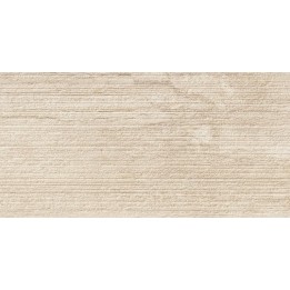 Marazzi verificata Casa39 - codice M9PA