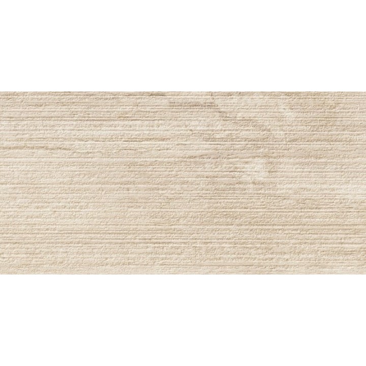 Marazzi verificata Casa39 - codice M9PA