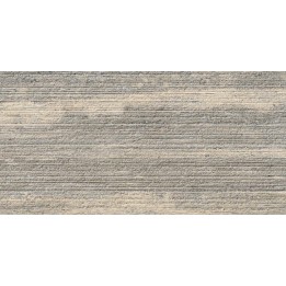 Marazzi verificata Casa39 - codice M9PC