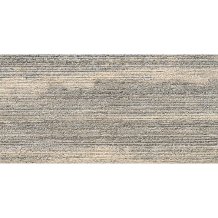 Marazzi verificata Casa39 - codice M9PC