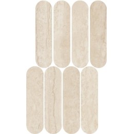 Marazzi verificata Casa39 - codice M9PJ