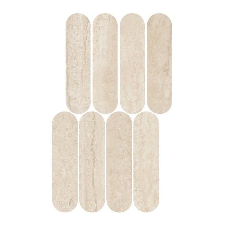 Marazzi verificata Casa39 - codice M9PJ