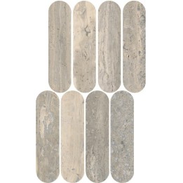 Marazzi verificata Casa39 - codice M9PK