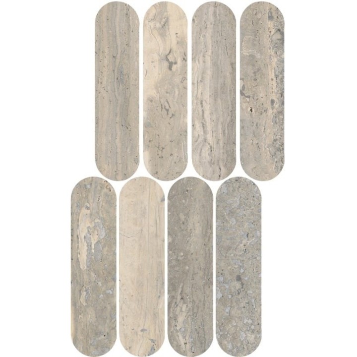 Marazzi verificata Casa39 - codice M9PK