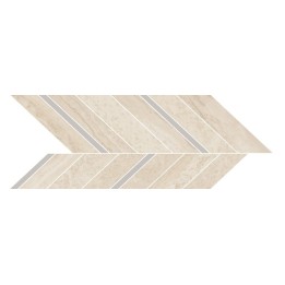 Marazzi verificata Casa39 - codice M9Q5