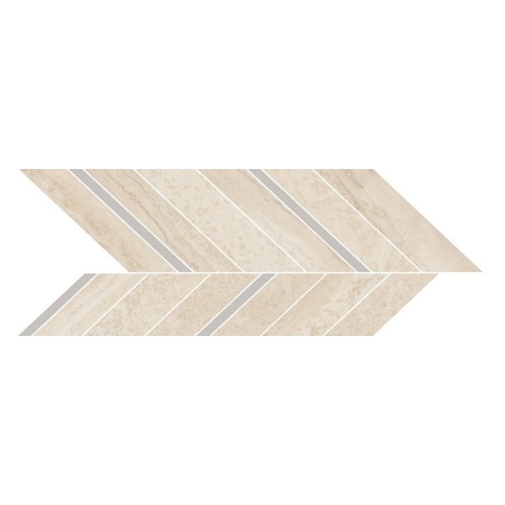 Marazzi verificata Casa39 - codice M9Q5