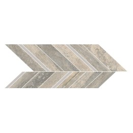 Marazzi verificata Casa39 - codice M9Q6