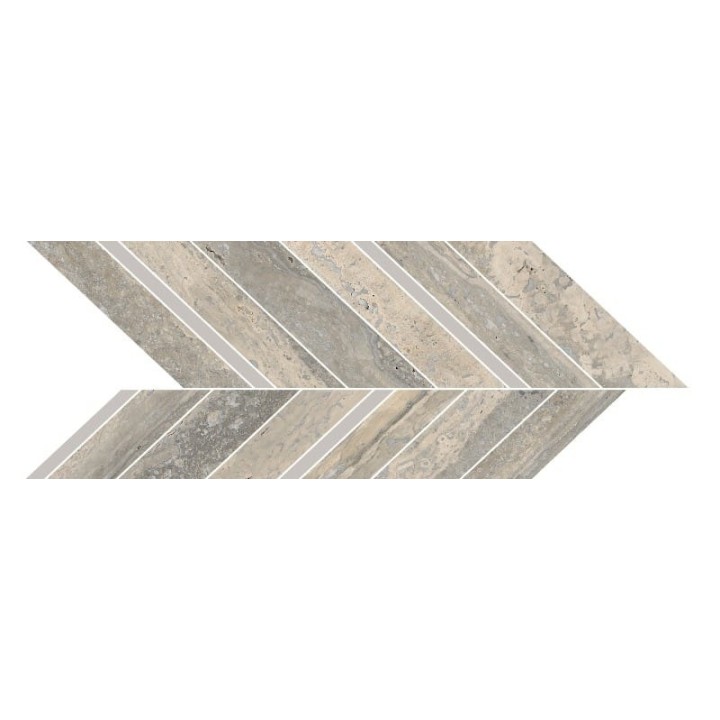 Marazzi verificata Casa39 - codice M9Q6