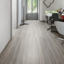 Marazzi verificata Casa39 - codice MA06