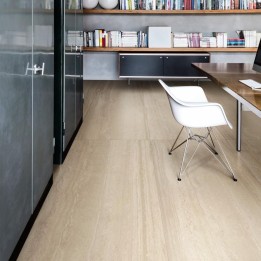 Marazzi verificata Casa39 - codice MA0L