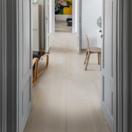 Marazzi verificata Casa39 - codice MA0Q