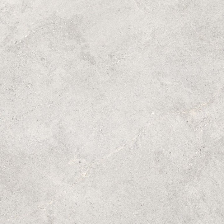 Marazzi verificata Casa39 - codice MEQX