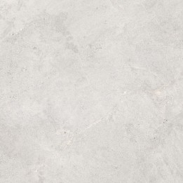Marazzi verificata Casa39 - codice MERC