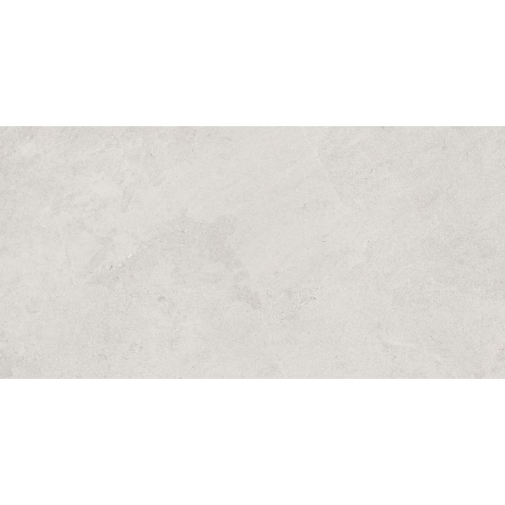 Marazzi verificata Casa39 - codice MERJ